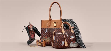 lv usa online|lv official site usa.